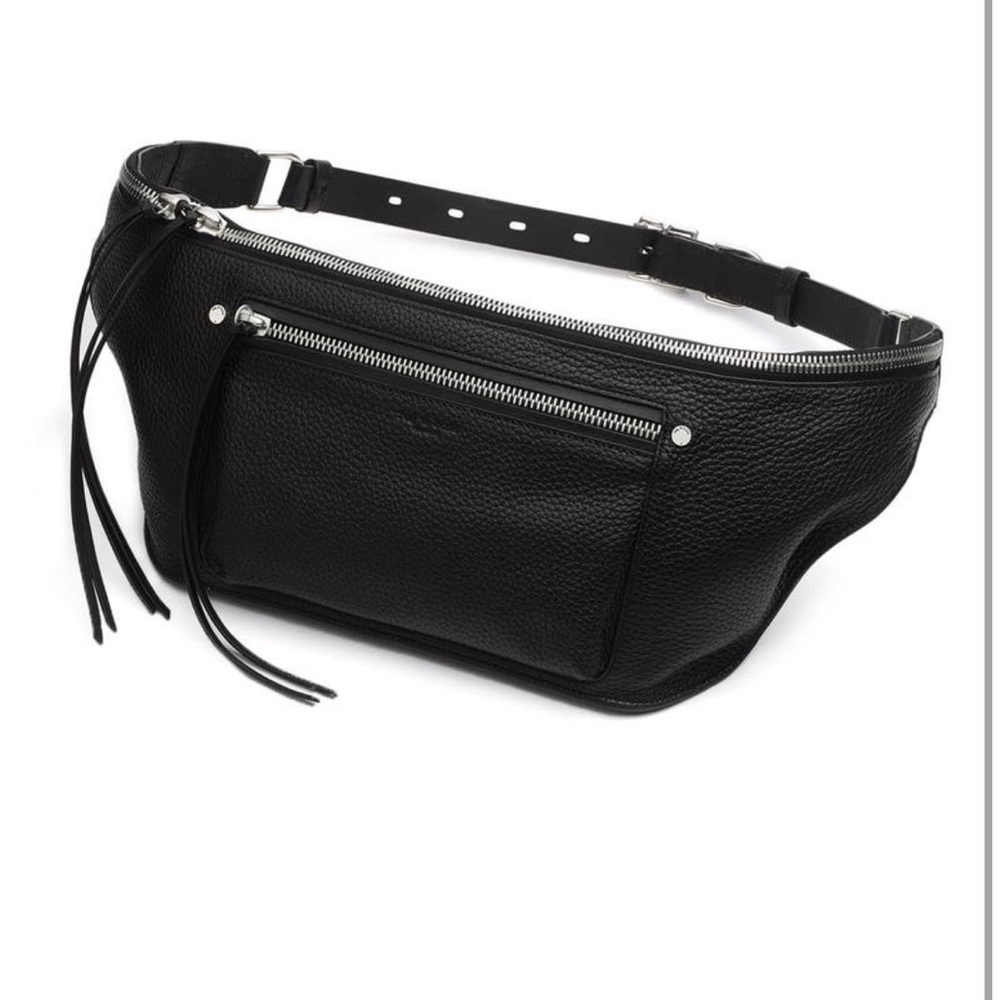 Rag & Bone Fanny pack